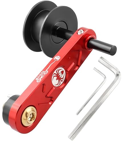 BMX チェーンテンショナー スペーサーセット 絶版品 楽天市場】bmx